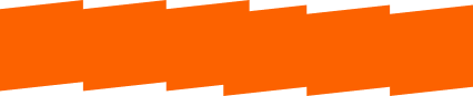 Bono